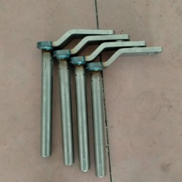 Ürün 2