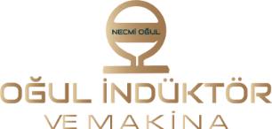 Oğul İndüktör Makina